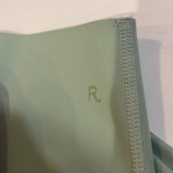 Recess Leggings - Picture 3 of 5